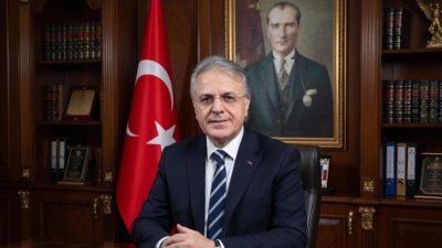 Milli Sol Hareketi Genel Başkanı Hüseyin Alpay yayımladığı yazılı açıklamada