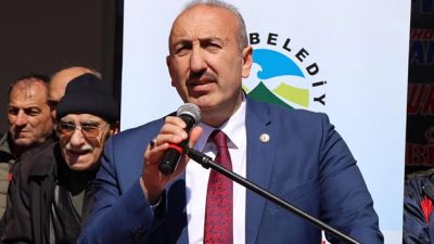 Resmî Gazete’de yayımlanan Cumhurbaşkanı Kararı ile Doğu Karadeniz Projesi (DOKAP)