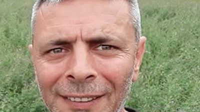Rize Barosu eski başkanlarından Avukat Ateş Hatinoğlu ile Rize Belediyesi