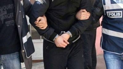 Rize Emniyet Müdürlüğü ekiplerince Mayıs ayında gerçekleştirilen operasyonlarda aranan 70