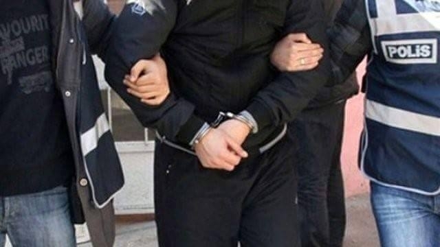 Rize Emniyet Müdürlüğü ekiplerince Mayıs ayında gerçekleştirilen operasyonlarda aranan 70