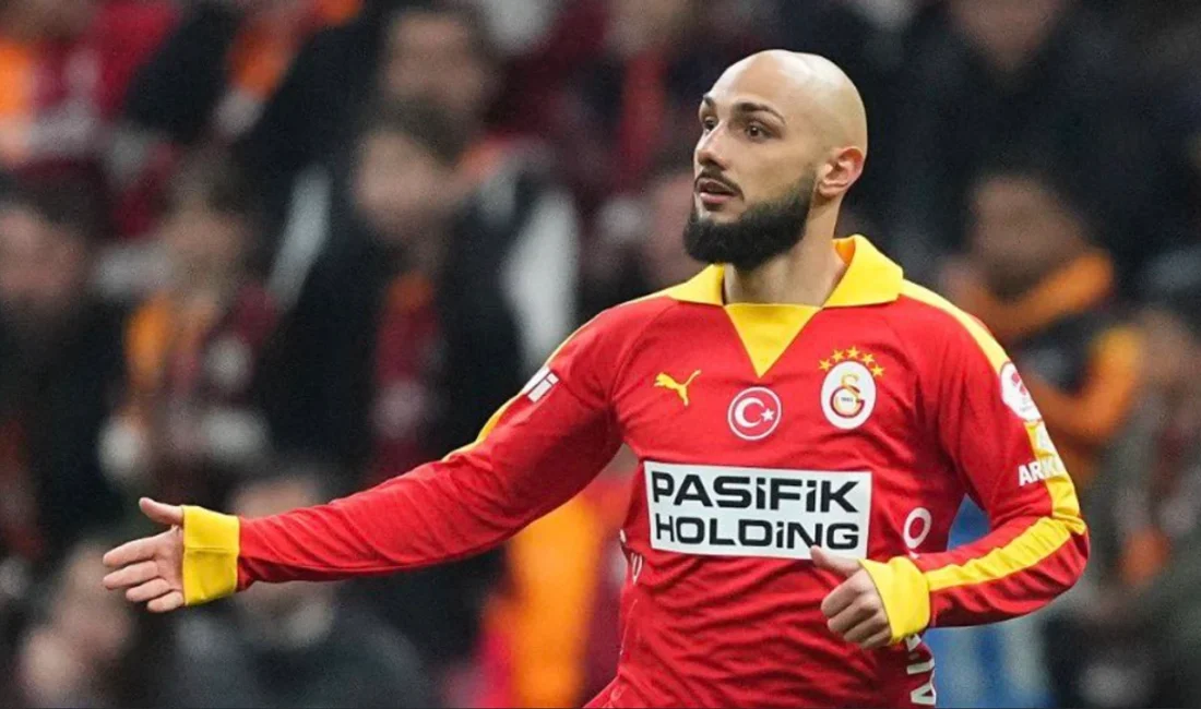 Süper Lig’de geride kalan sezonu 8. sırada tamamlayarak kulüp tarihinin