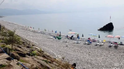Sağlık Bakanlığı Halk Sağlığı Genel Müdürlüğü tarafından birey ve toplum
