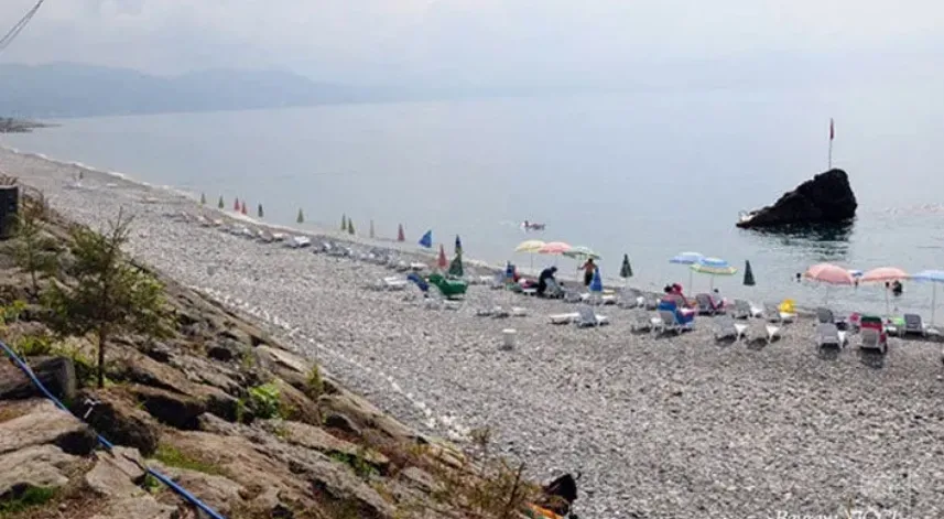 Sağlık Bakanlığı Halk Sağlığı Genel Müdürlüğü tarafından birey ve toplum