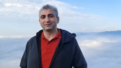 Rize Valiliği bünyesinde uzun süredir vekâleten yürütülen iki önemli göreve