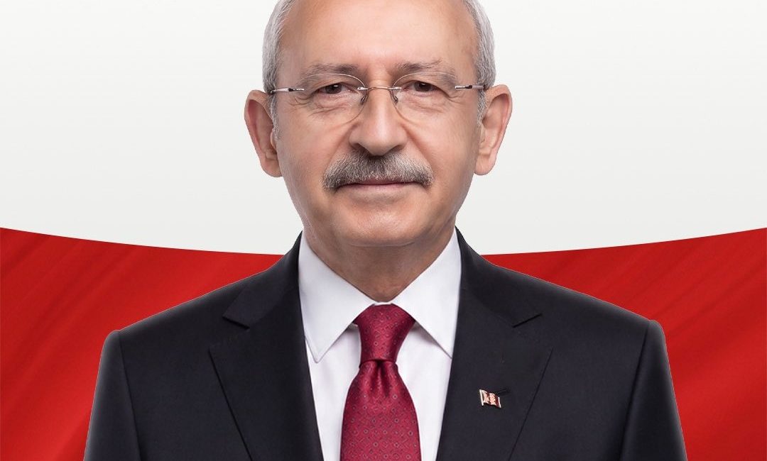 Mahkemenin CHP'nin 38.Kurultayı hakkında verdiği mutlak butlan kararıyla parti yönetimine