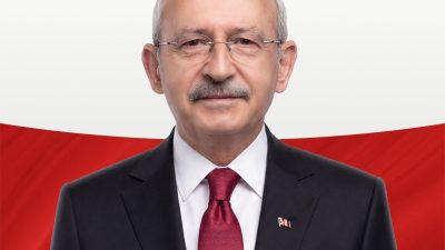 Mahkemenin CHP'nin 38.Kurultayı hakkında verdiği mutlak butlan kararıyla parti yönetimine