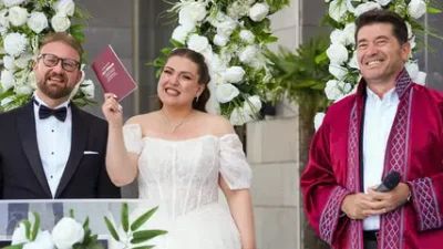Ortahisar’da 06.06.2026 tarihi, evlenmek isteyen çiftler arasında büyük ilgi gördü.