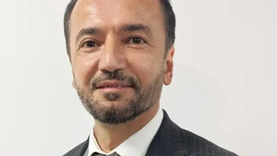16 Haziran’da başlayacak Muharrem ayı dolayısıyla yayımladığı mesajda, bu mübarek