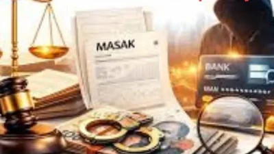 Türkiye genelinde yasa dışı bahis ve sanal kumar faaliyetlerine yönelik
