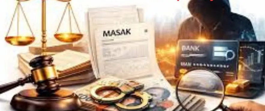 Türkiye genelinde yasa dışı bahis ve sanal kumar faaliyetlerine yönelik