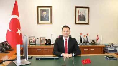 Aslen Rize'nin Muradiye Kömürcüler Köyü'nden olan ve ailesi Düzce'nin Akçakoca