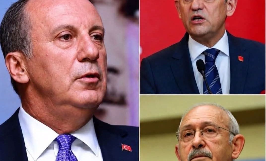&nbsp; &nbsp; “Butlan kararına karşıyım ama ortada bir mahkeme kararı