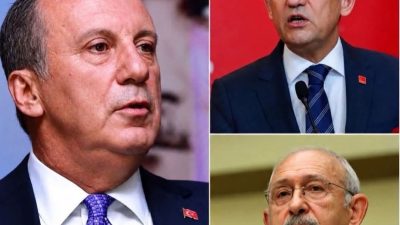 &nbsp; &nbsp; “Butlan kararına karşıyım ama ortada bir mahkeme kararı