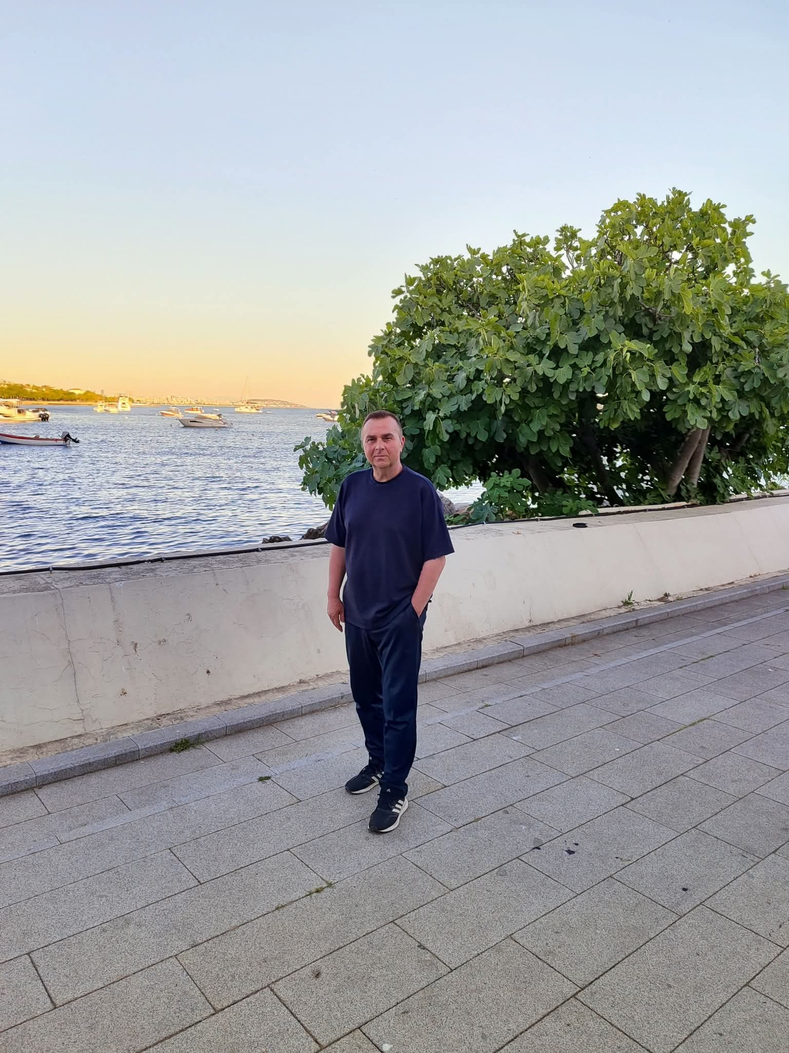 Bazı dersler sınıfın duvarları arasında verilmez. Bir kitap sayfasına sığmaz,