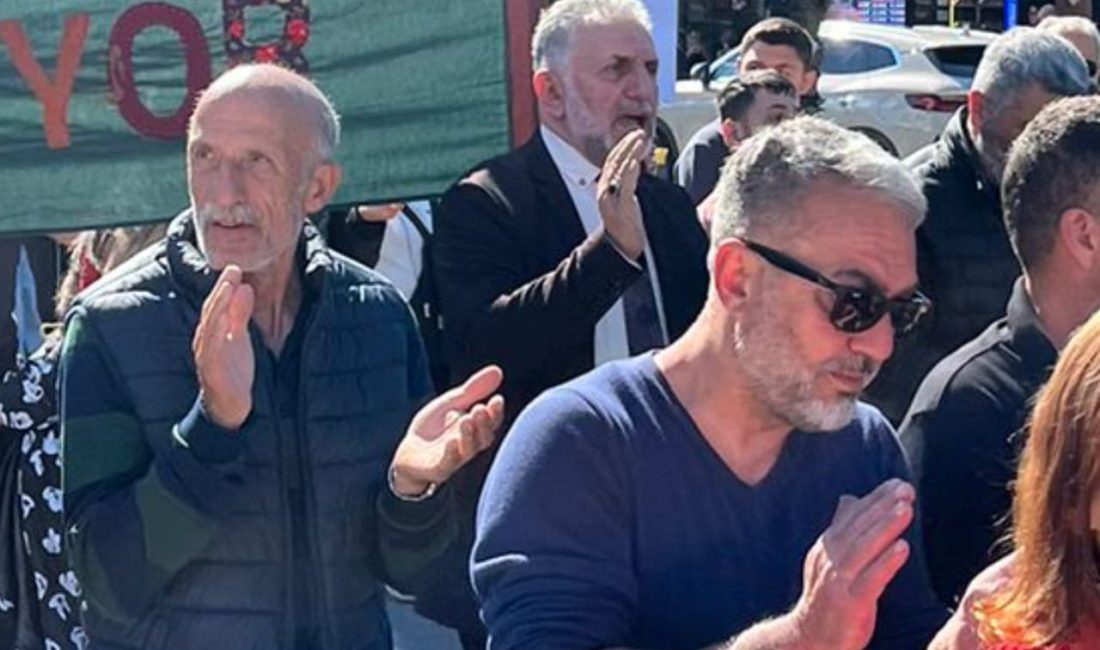 Arhavi, doğanın yeryüzüne sunduğu en cömert, en saf ve en
