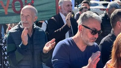 Arhavi, doğanın yeryüzüne sunduğu en cömert, en saf ve en
