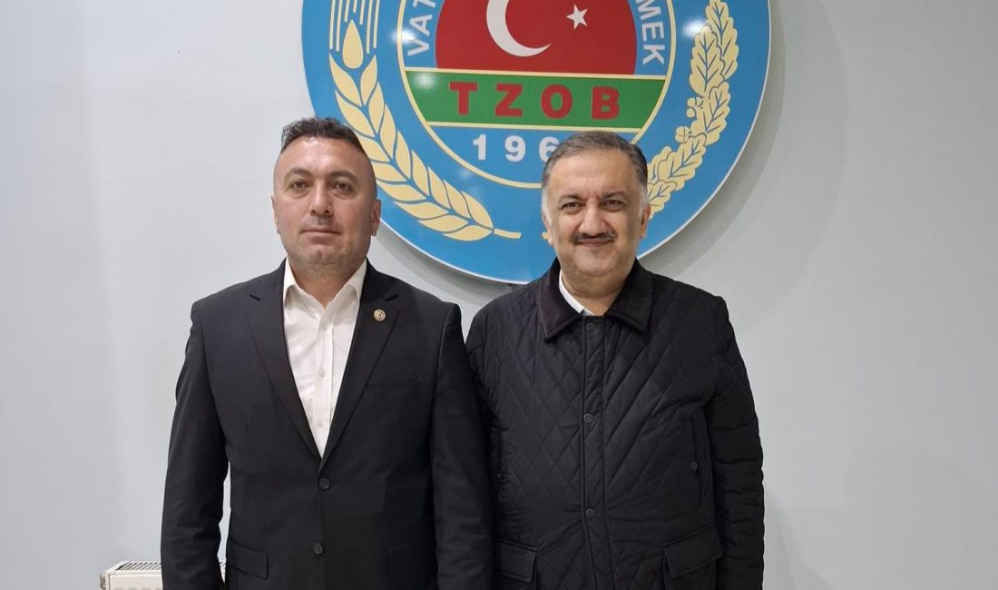 İSMET KÖSOĞLU DEVA Parti Genel Başkan Yardımcısı İstanbul Milletvekili Hasan