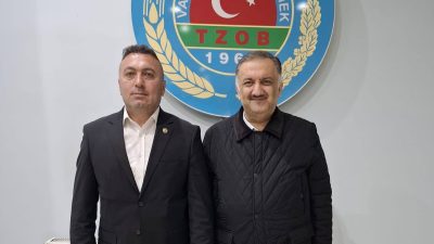 İSMET KÖSOĞLU DEVA Parti Genel Başkan Yardımcısı İstanbul Milletvekili Hasan