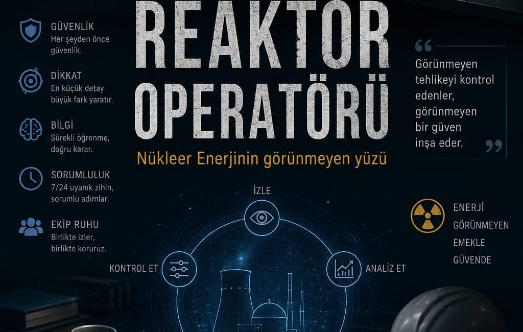 Makale:Filozof Sosyolog &nbsp; &nbsp; 15 yaşındaki, Anadolu Denizcilik Lisesi İngilizce