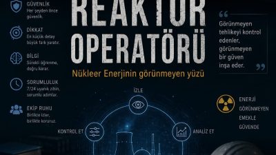 Makale:Filozof Sosyolog &nbsp; &nbsp; 15 yaşındaki, Anadolu Denizcilik Lisesi İngilizce