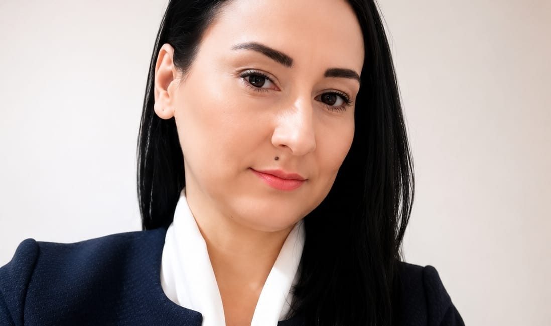 FİLOZOF SOSYOLOG &nbsp; &nbsp; &nbsp; Merhaba Değerli Okurlar; Sizlere beni