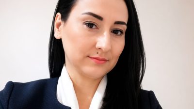 FİLOZOF SOSYOLOG &nbsp; &nbsp; &nbsp; Merhaba Değerli Okurlar; Sizlere beni