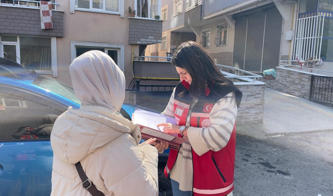 Rize Aile ve Sosyal Hizmetler İl Müdürlüğü , Bakanlığım güçlü