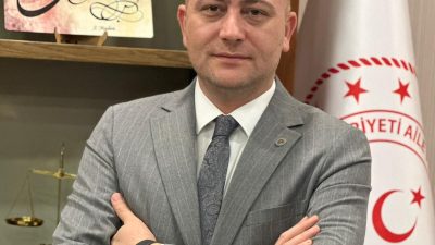 İl Müdürü Hüseyin Güçlü: “Bir çocuğun hayatını değiştirmek, bazen sadece