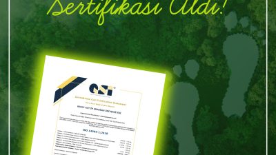 Recep Tayyip Erdoğan Üniversitesi, sürdürülebilir kampüs yönetimi, çevresel sorumluluk ve