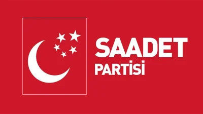 Yargıtay Cumhuriyet Başsavcılığı tarafından açıklanan güncel siyasi parti üye sayılarına