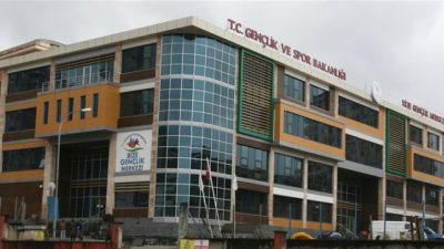 Adınızı Kullanarak Para Talep Edenlere İtibar Etmeyin