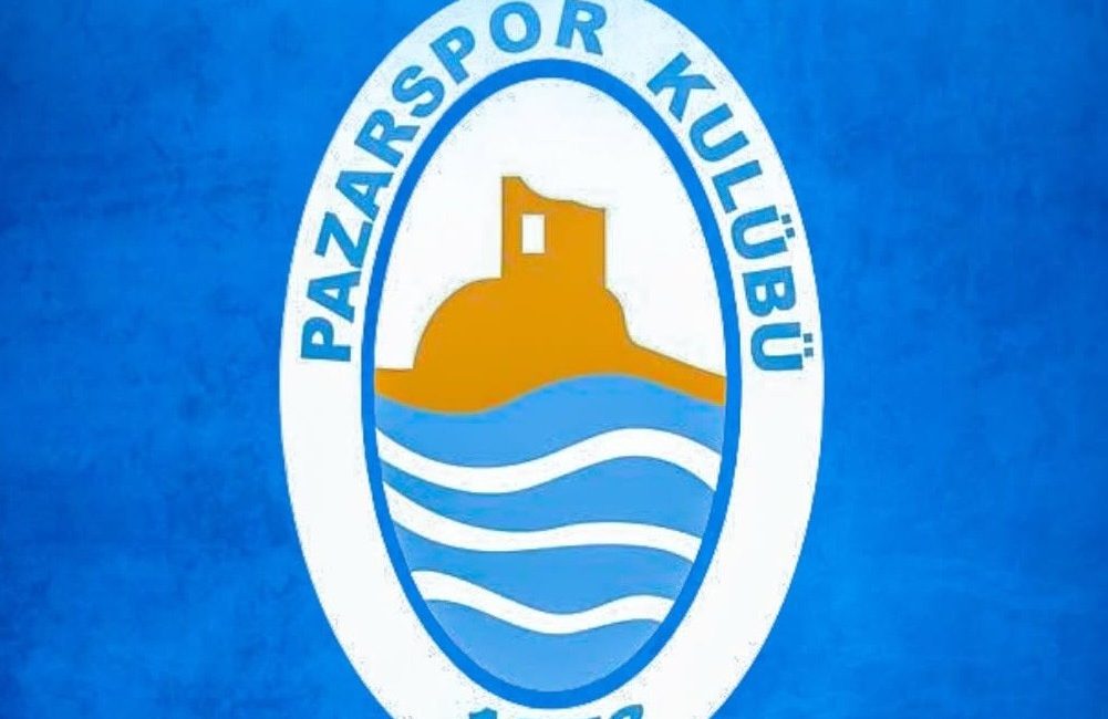 Pazar Spor Kulübü  Yönetim Kurulu, eski  kulüp başkanı