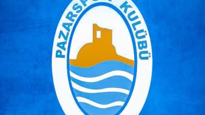 Pazar Spor Kulübü  Yönetim Kurulu, eski  kulüp başkanı