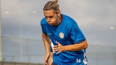 Çaykur Rizespor’da 2026-2027 sezonu öncesinde takımın saha içindeki liderliğini üstlenecek