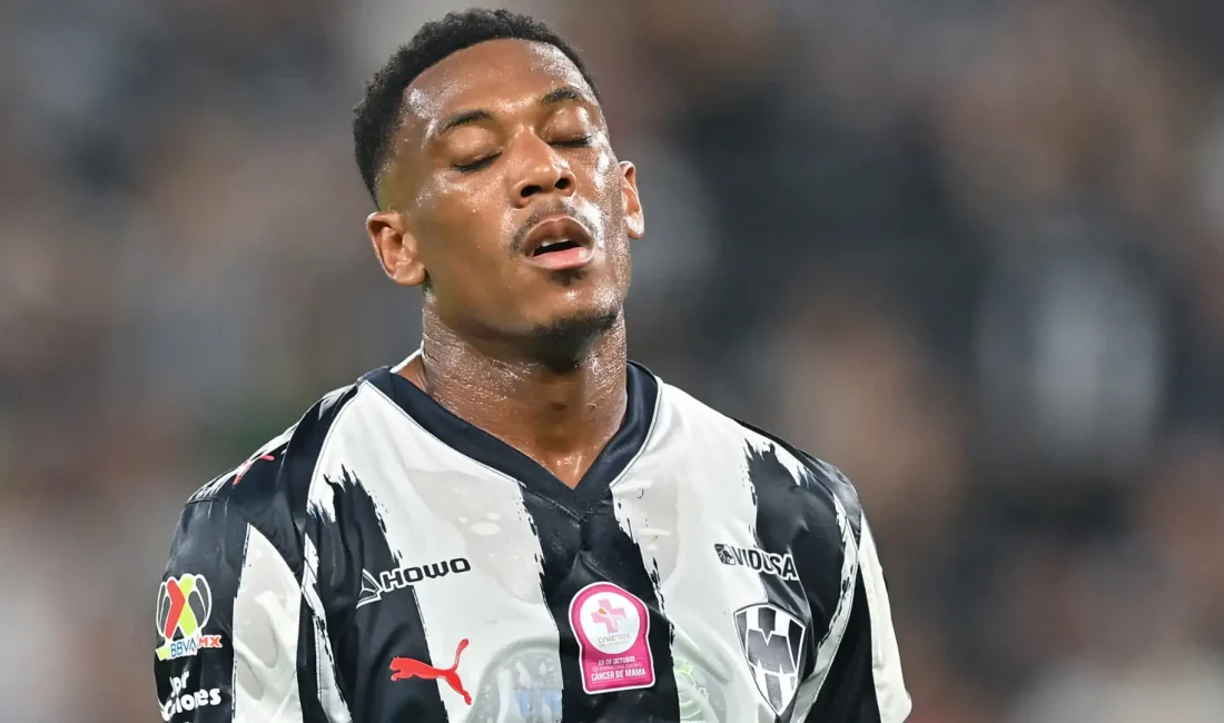 Çaykur Rizespor, son günlerde bazı medya organlarında yer alan Fransız