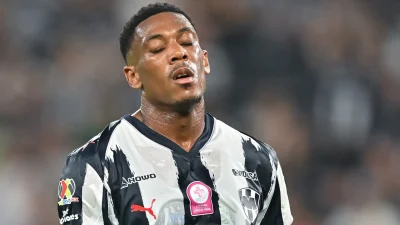 Çaykur Rizespor, son günlerde bazı medya organlarında yer alan Fransız