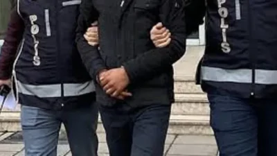 Rize Emniyet Müdürlüğü ekiplerince, aranan şahısların yakalanmasına yönelik yürütülen çalışmalar