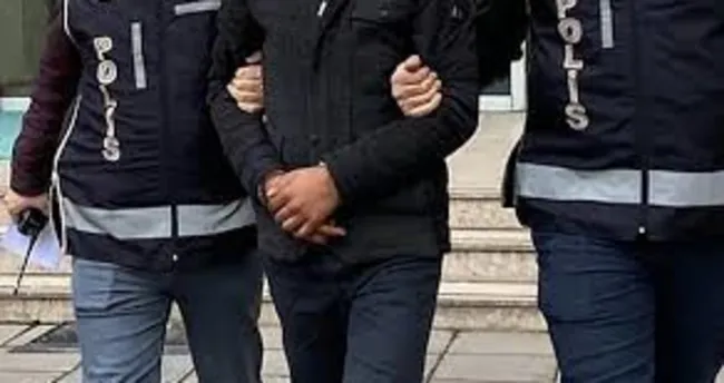 Rize Emniyet Müdürlüğü ekiplerince, aranan şahısların yakalanmasına yönelik yürütülen çalışmalar
