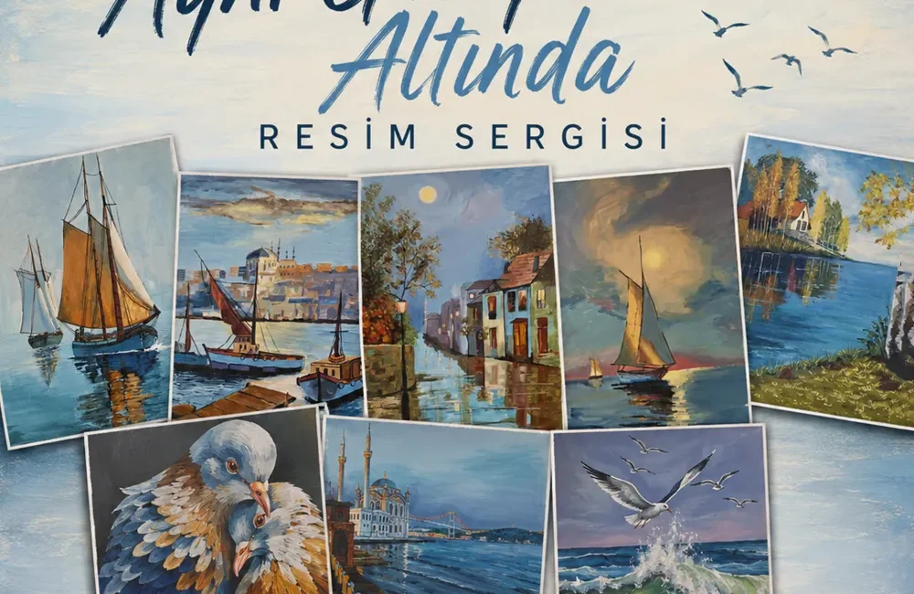 Rize Devlet Hastanesi Toplum Sağlığı Merkezinde (TRSM) tedavi gören hastaların