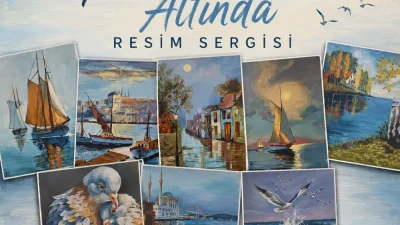 Rize Devlet Hastanesi Toplum Sağlığı Merkezinde (TRSM) tedavi gören hastaların