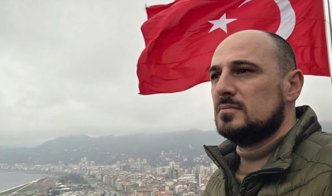 Rize Yeşilay İl Başkanlığı, bağımlılıkla mücadelede daha geniş kitlelere ulaşmak