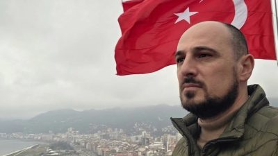Rize Yeşilay İl Başkanlığı, bağımlılıkla mücadelede daha geniş kitlelere ulaşmak