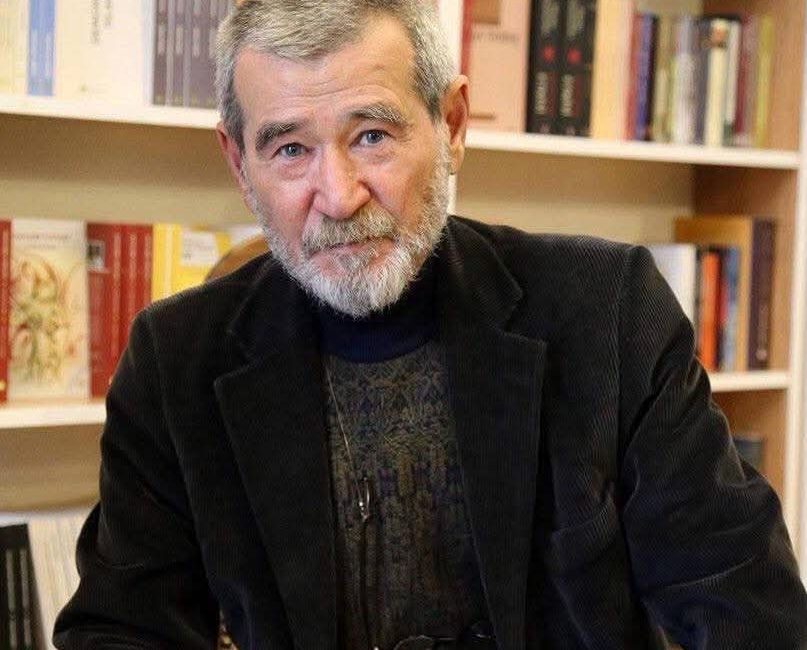 ADNAN ONAY &nbsp; “Kuş ölür, sen uçuşu hatırla” Füruğ &nbsp;