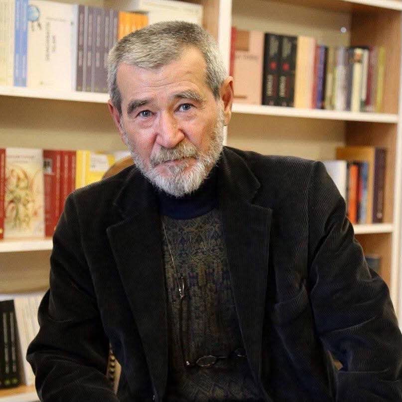 ADNAN ONAY &nbsp; “Kuş ölür, sen uçuşu hatırla” Füruğ &nbsp;