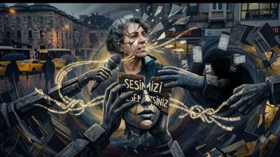 ADNAN ONAY &nbsp; Bu coğrafyada gazeteci olmak oldum olası zordur.