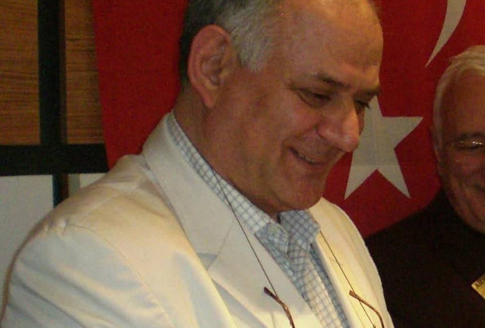 &nbsp; Bazı lokasyon (havalimanı, tatil beldesi) ya da mekanlardaki (trend