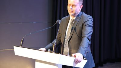 Rize İl Millî Eğitim Müdürlüğü, her yıl kayıt döneminde okul