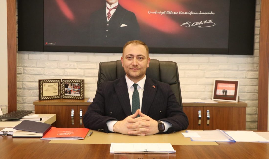 Aile ve Sosyal Hizmetler Bakanlığı’nın koruyucu aile hizmet modeline yönelik