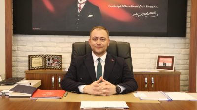 Aile ve Sosyal Hizmetler Bakanlığı’nın koruyucu aile hizmet modeline yönelik